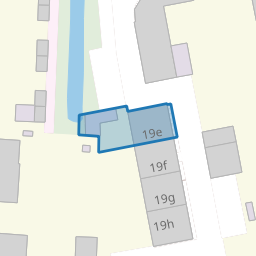 Perceel WDC00-E-2291