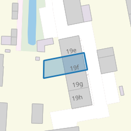 Perceel WDC00-E-2292