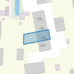 Perceel WDC00-E-2293