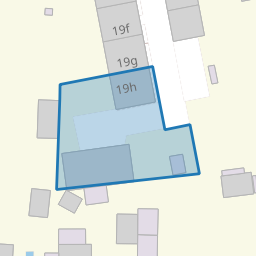 Perceel WDC00-E-2294