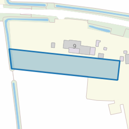 Perceel WDC00-E-2299