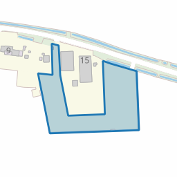 Perceel WDC00-E-2301