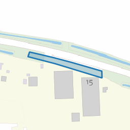 Perceel WDC00-E-2304