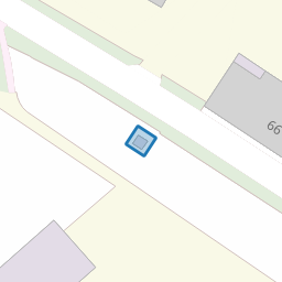 Perceel WDC00-E-2309