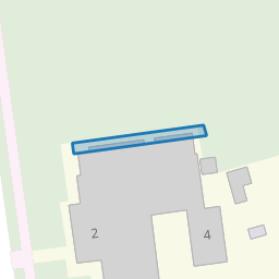 Perceel WDC00-E-2311