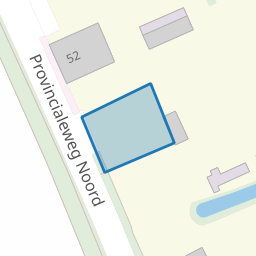 Perceel WDC00-E-2313