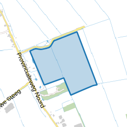 Perceel WDC00-E-2319