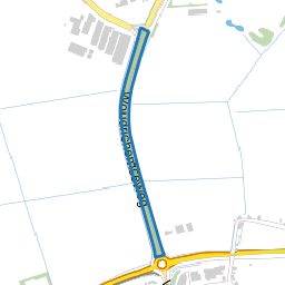 Perceel WDC00-E-2322