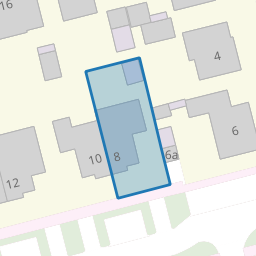 Perceel WDC00-E-2329