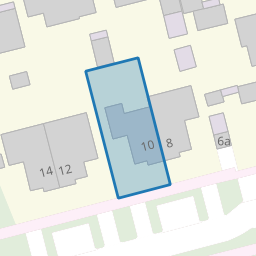 Perceel WDC00-E-2330