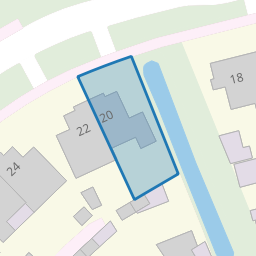 Perceel WDC00-E-2333