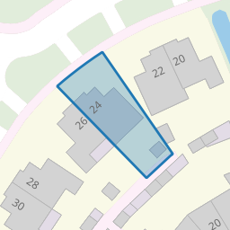 Perceel WDC00-E-2335