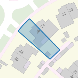 Perceel WDC00-E-2336