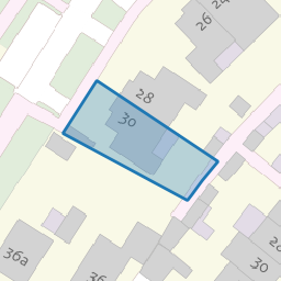 Perceel WDC00-E-2338