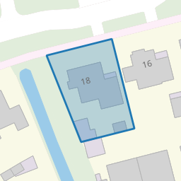 Perceel WDC00-E-2340