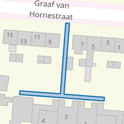 Perceel WDC00-E-2344