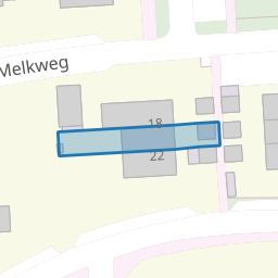 Perceel WDC00-E-2348