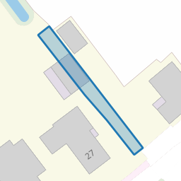 Perceel WDC00-E-2352