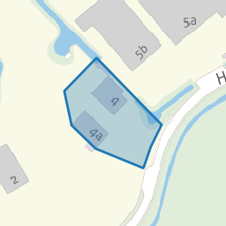 Perceel WDC00-E-2355