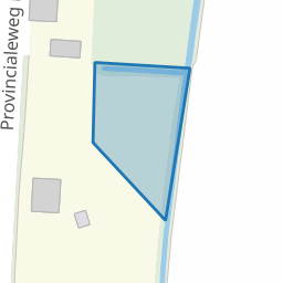 Perceel WDC00-E-2358