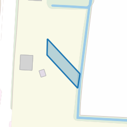 Perceel WDC00-E-2361