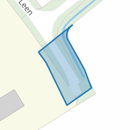 Perceel WDC00-E-2368