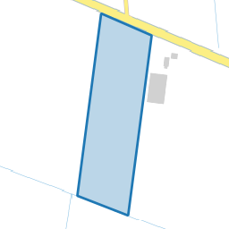 Perceel WDC00-E-2370