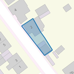 Perceel WDC00-E-2375