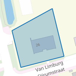 Perceel WDC00-E-2379