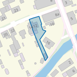 Perceel WDC00-E-2383