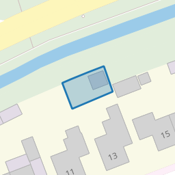 Perceel WDC00-E-2387