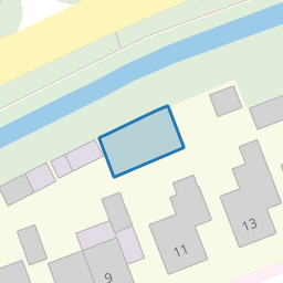 Perceel WDC00-E-2388