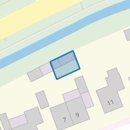 Perceel WDC00-E-2389