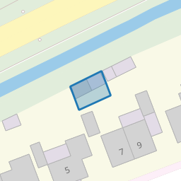 Perceel WDC00-E-2390