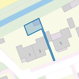 Perceel WDC00-E-2392