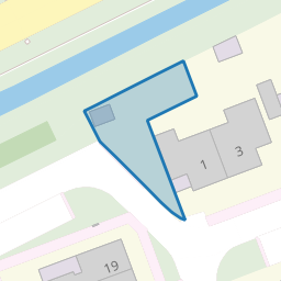 Perceel WDC00-E-2393