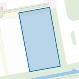 Perceel WDC00-E-2396