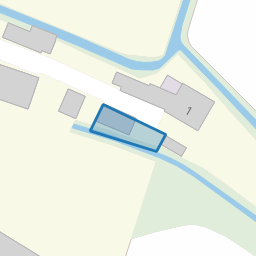 Perceel WDC00-E-2397