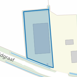 Perceel WDC00-E-2399