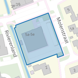 Perceel WDC00-E-2403