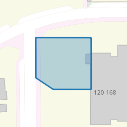 Perceel WDC00-E-2405