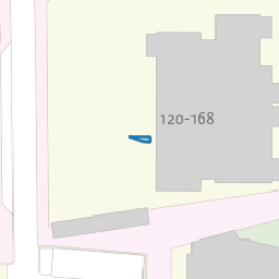 Perceel WDC00-E-2407