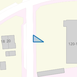 Perceel WDC00-E-2409