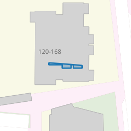 Perceel WDC00-E-2410