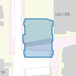 Perceel WDC00-E-2411