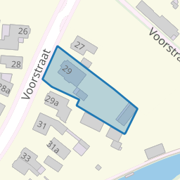 Perceel WDC00-E-2414