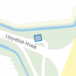 Perceel WDC00-E-2415