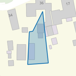 Perceel WDC00-E-2419