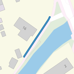 Perceel WDC00-E-2433