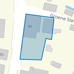 Perceel WDC00-E-2435